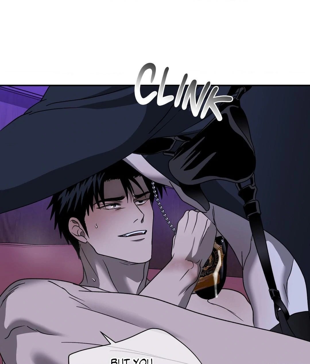 Shutline, Chapter 91 image 52